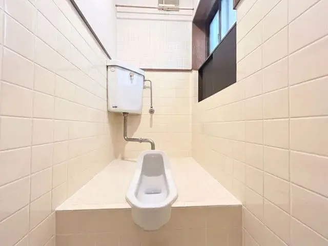 Propiedad 8DK Ciudad de Nishio, Prefectura de Aichi (17)