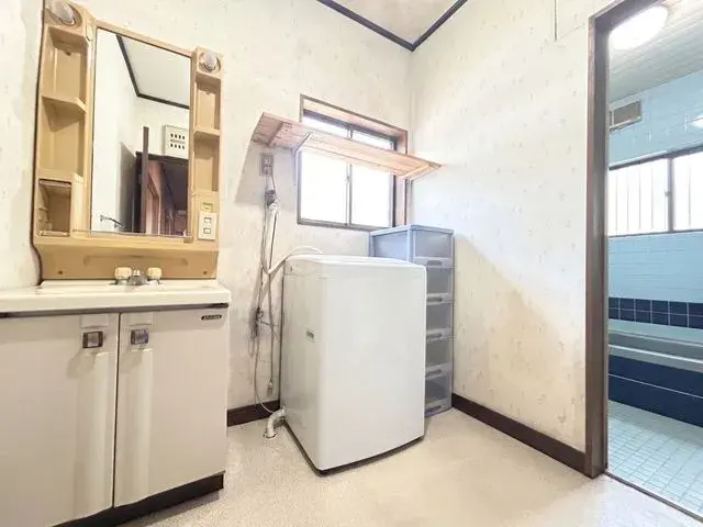 Propiedad 8DK Ciudad de Nishio, Prefectura de Aichi (18)