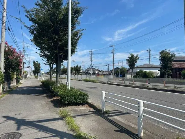 Propiedad 8DK Ciudad de Nishio, Prefectura de Aichi (19)