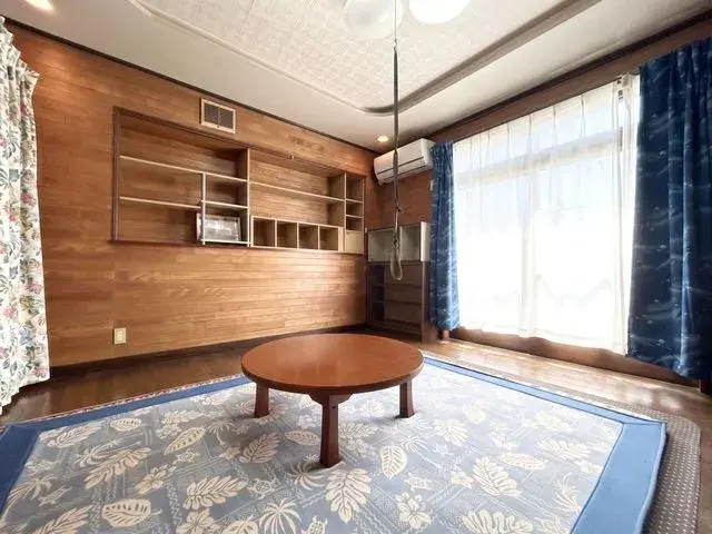 Propiedad 8DK Ciudad de Nishio, Prefectura de Aichi (7)
