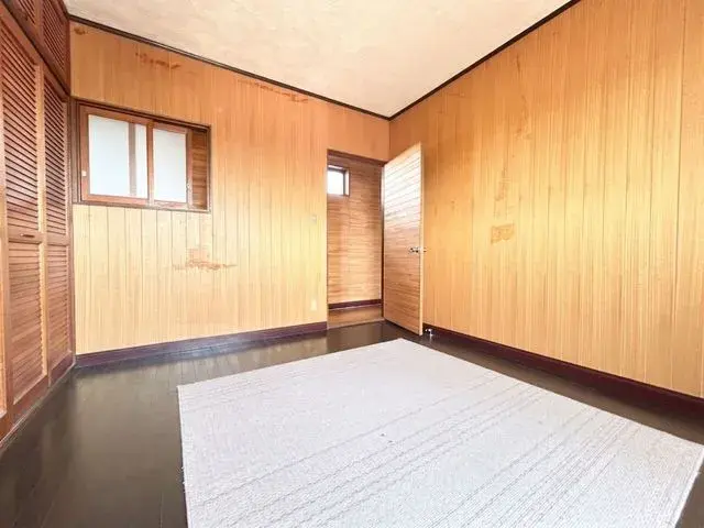Propiedad 8DK Ciudad de Nishio, Prefectura de Aichi (8)