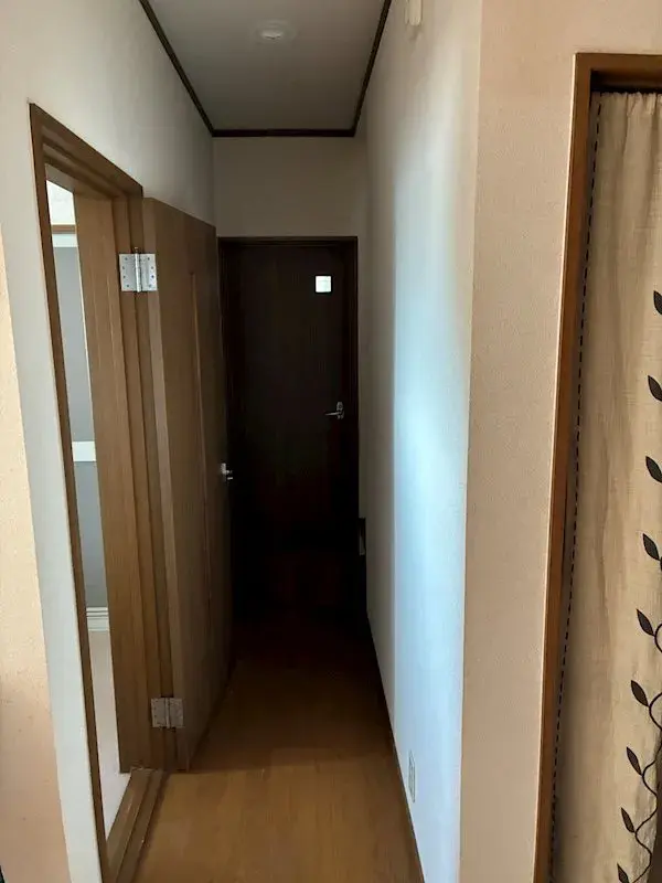 عقار 5LDK في مدينة إيزي بمحافظة ميي (16)