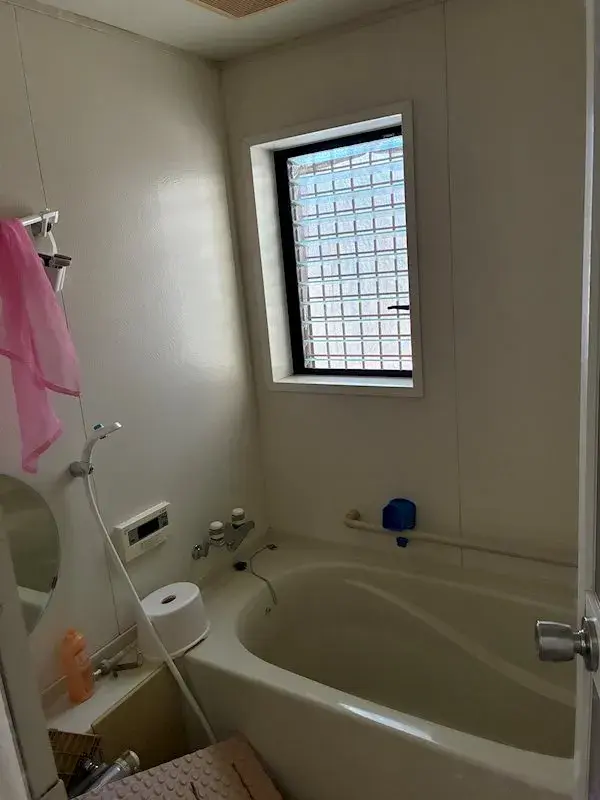 عقار 5LDK في مدينة إيزي بمحافظة ميي (18)
