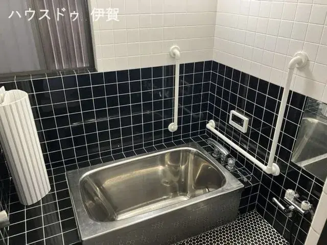 Propriété 6SDK
Ville de Nabari
Préfecture de Mie (19)