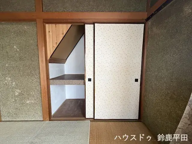 Недвижимость 3LDK, город Yokkaichi, префектура Mie (13)