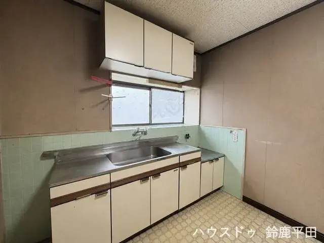 Недвижимость 3LDK, город Yokkaichi, префектура Mie (16)