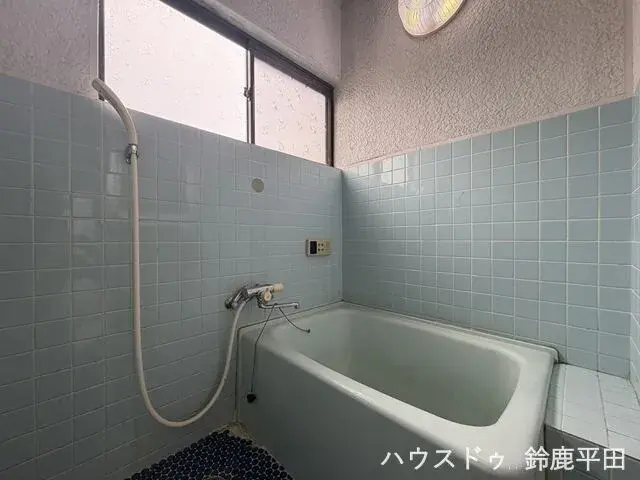 Недвижимость 3LDK, город Yokkaichi, префектура Mie (17)