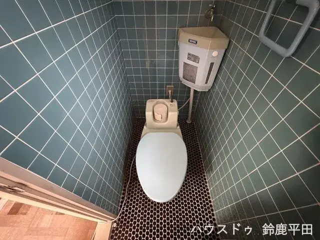 Недвижимость 3LDK, город Yokkaichi, префектура Mie (18)