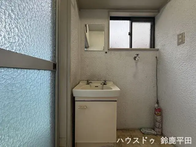 Недвижимость 3LDK, город Yokkaichi, префектура Mie (19)