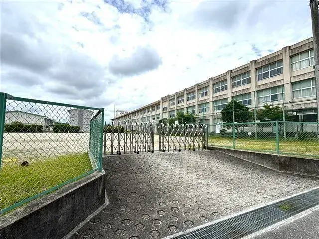 Недвижимость 3LDK, город Yokkaichi, префектура Mie (20)