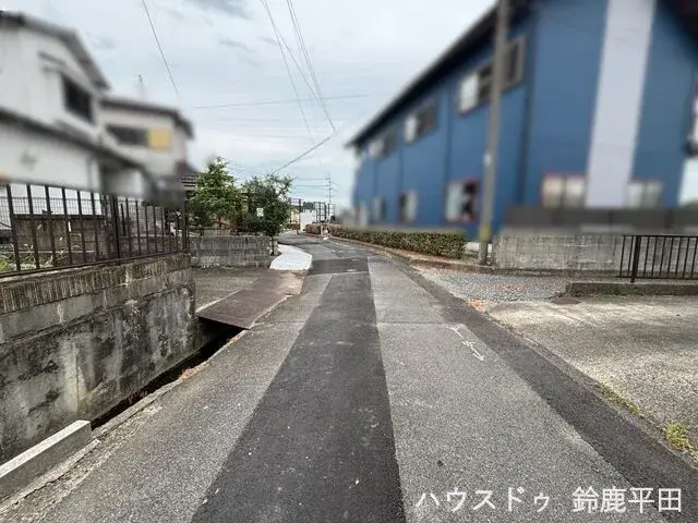 Недвижимость 3LDK, город Yokkaichi, префектура Mie (3)