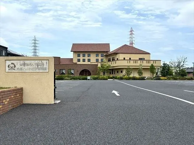 Недвижимость 3LDK, город Yokkaichi, префектура Mie (23)