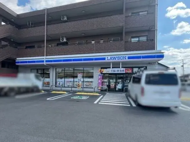 Недвижимость 3LDK, город Yokkaichi, префектура Mie (28)