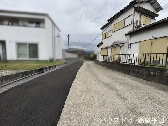 Недвижимость 3LDK, город Yokkaichi, префектура Mie (4)