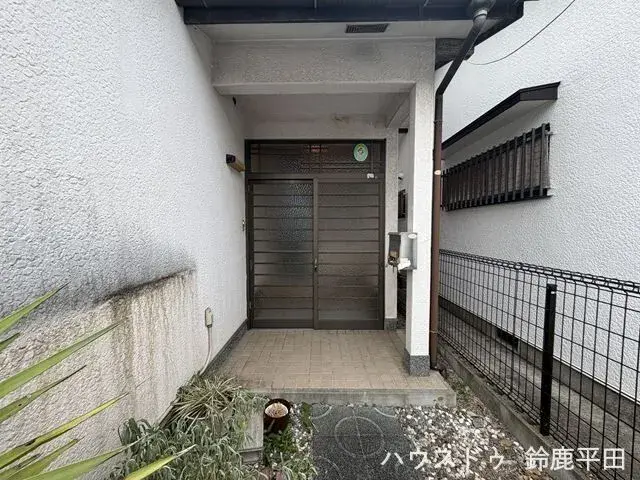Недвижимость 3LDK, город Yokkaichi, префектура Mie (5)