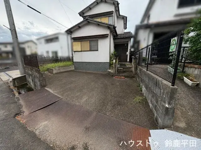 Недвижимость 3LDK, город Yokkaichi, префектура Mie (6)