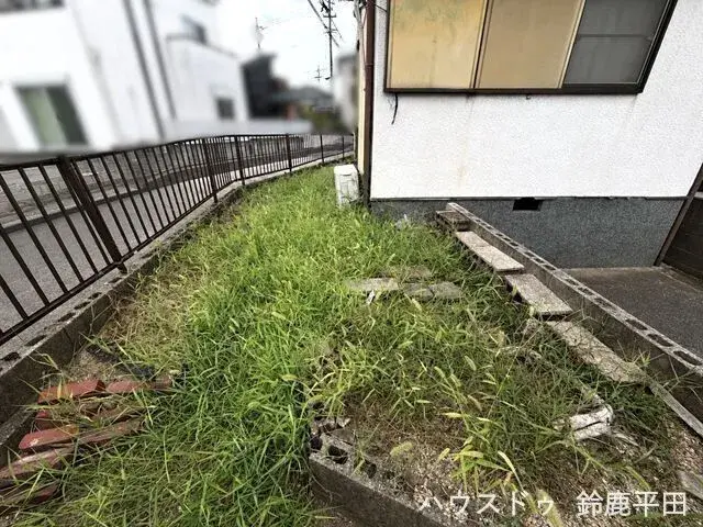 Недвижимость 3LDK, город Yokkaichi, префектура Mie (7)