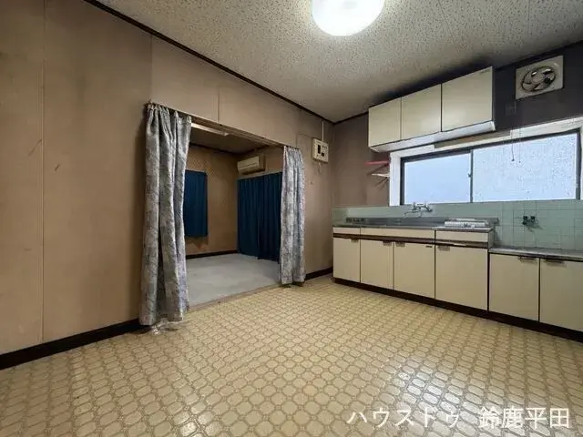 Недвижимость 3LDK, город Yokkaichi, префектура Mie (8)