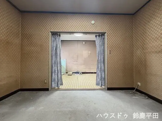 Недвижимость 3LDK, город Yokkaichi, префектура Mie (9)