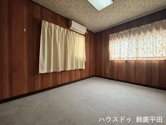 Недвижимость 3LDK, город Yokkaichi, префектура Mie (10)