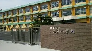 滋贺县湖南市4LDK房产 (21)