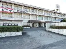 滋贺县湖南市4LDK房产 (22)