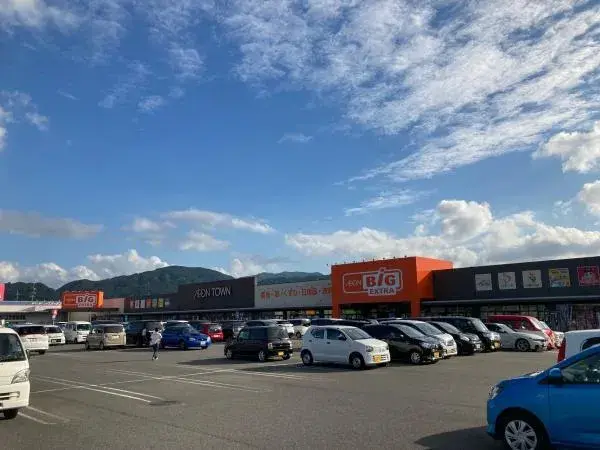 滋贺县湖南市4LDK房产 (24)
