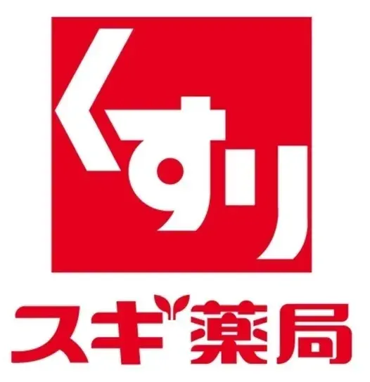 滋贺县湖南市4LDK房产 (26)