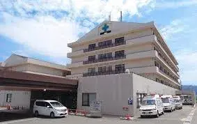 滋贺县湖南市4LDK房产 (27)