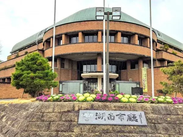 滋贺县湖南市4LDK房产 (28)