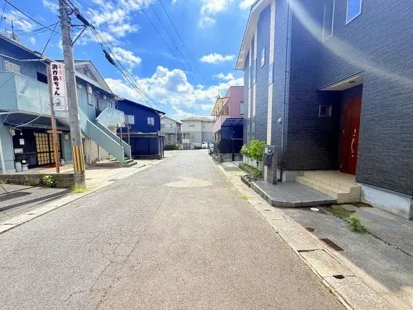 滋贺县湖南市4LDK房产 (4)