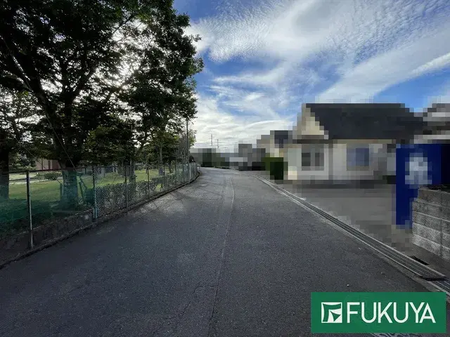 8LDK房产 大津市 滋贺县 (4)