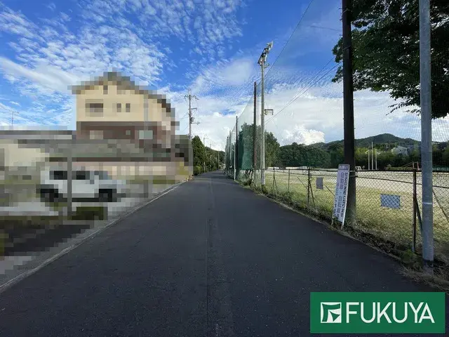 8LDK房产 大津市 滋贺县 (5)