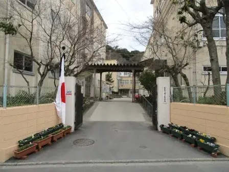 3LDK Property Ukyo-ku, Kyoto City Kyoto Prefecture (2)