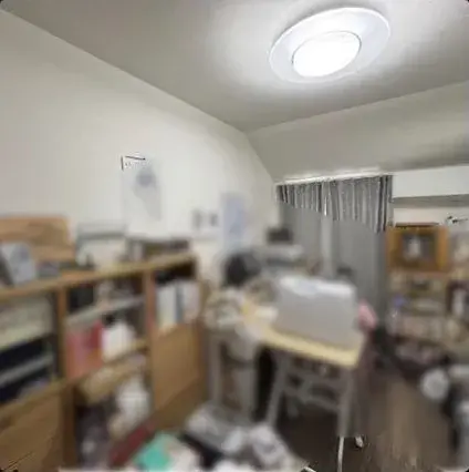 3LDK Property Ukyo-ku, Kyoto City Kyoto Prefecture (11)