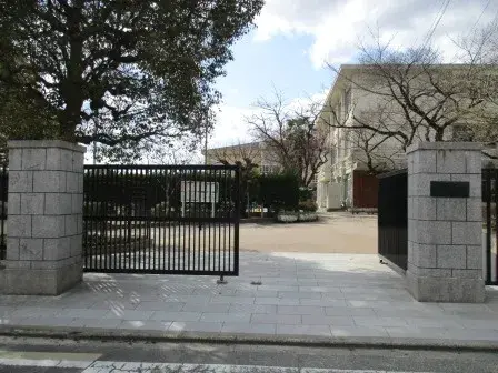 3LDK Property Ukyo-ku, Kyoto City Kyoto Prefecture (15)