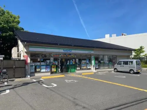 3LDK Property Ukyo-ku, Kyoto City Kyoto Prefecture (17)