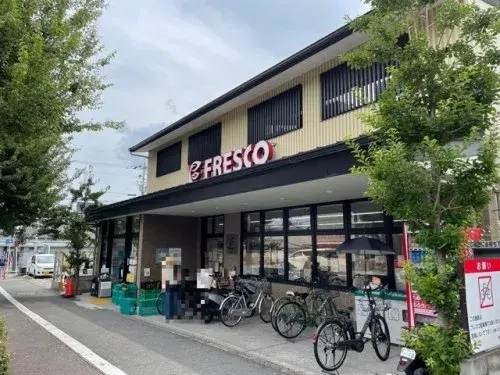 3LDK Property Ukyo-ku, Kyoto City Kyoto Prefecture (19)
