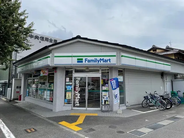 3LDK Property Ukyo-ku, Kyoto City Kyoto Prefecture (21)
