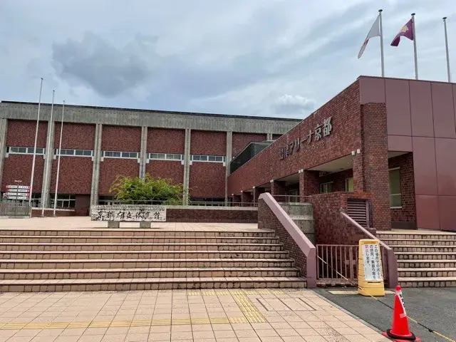 3LDK Property Ukyo-ku, Kyoto City Kyoto Prefecture (27)