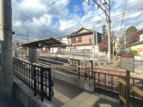 3LDK Property Ukyo-ku, Kyoto City Kyoto Prefecture (5)