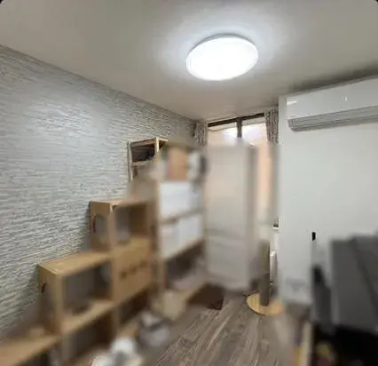 3LDK Property Ukyo-ku, Kyoto City Kyoto Prefecture (10)