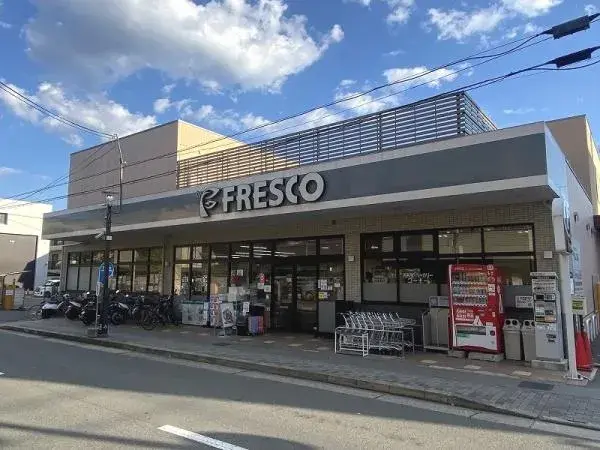 3LDK Property Kyoto City Kyoto Prefecture (11)
