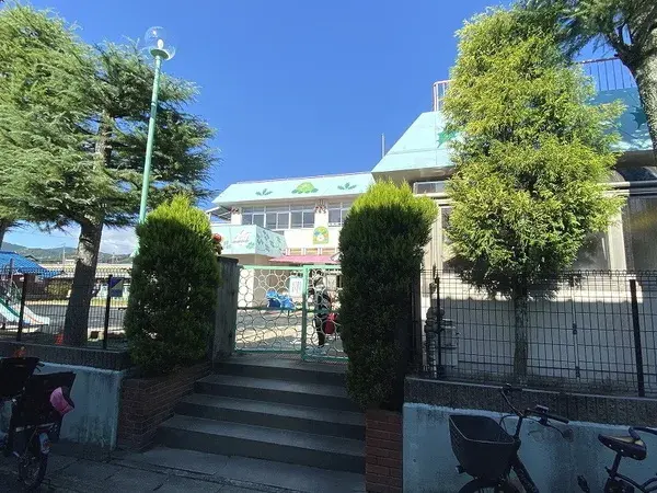 3LDK Property Kyoto City Kyoto Prefecture (14)
