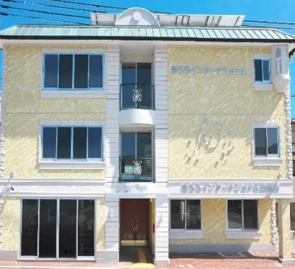 3LDK Property Kyoto City Kyoto Prefecture (15)