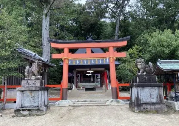 3LDK Property Kyoto City Kyoto Prefecture (17)
