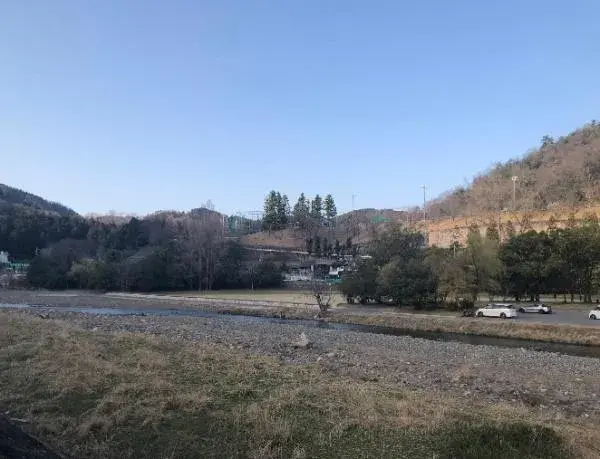 3LDK Property Kyoto City Kyoto Prefecture (18)