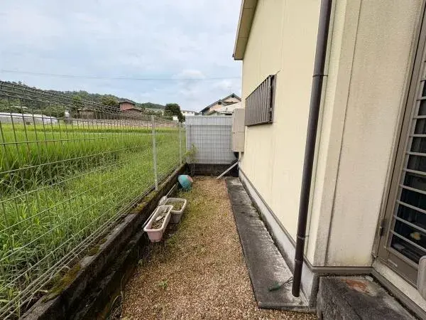 3LDK Property Kyoto City Kyoto Prefecture (4)