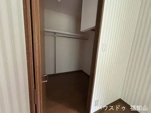 Propiedad 4SLDK en la ciudad de Fukuchiyama, Prefectura de Kyoto (11)