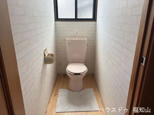 Propiedad 4SLDK en la ciudad de Fukuchiyama, Prefectura de Kyoto (14)